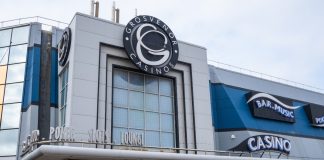 Rank beats profit expectations ahead of UK casino reforms Rank Group UK boost