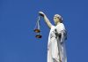 Betsson ordered to pay player in unlicensed betting case