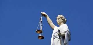 Betsson ordered to pay player in unlicensed betting case