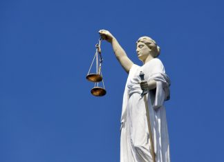 Betsson ordered to pay player in unlicensed betting case
