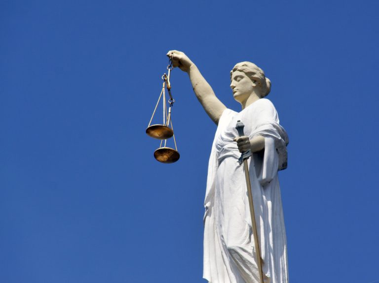 Betsson ordered to pay player in unlicensed betting case