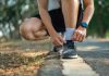 “Superhuman” Simon Pilkington on why he’s taking on six ultra marathons in six days