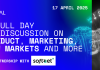 SBC to host ‘SBC Digital Casino’ event in collaboration with Soft2Bet SBC to host 'SBC Digital Casino' event in collaboration with Soft2Bet