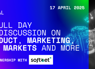 SBC to host ‘SBC Digital Casino’ event in collaboration with Soft2Bet SBC to host 'SBC Digital Casino' event in collaboration with Soft2Bet
