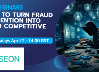 Unlocking Business Growth with Modern Fraud Prevention