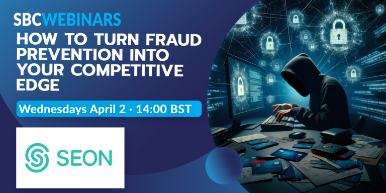 Unlocking Business Growth with Modern Fraud Prevention