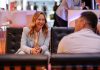 Wazdan: Blazing the path to gain with range of hot slots Radka Bacheva
