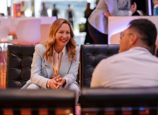 Wazdan: Blazing the path to gain with range of hot slots Radka Bacheva
