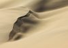 XLMedia: a sign of the shifting sands of affiliation XLMedia Affiliate