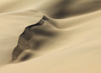 XLMedia: a sign of the shifting sands of affiliation XLMedia Affiliate