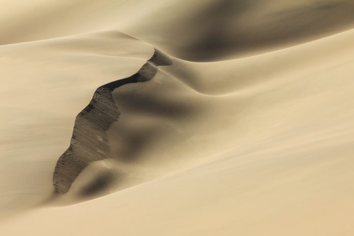 Shifting sand in affiliate market XLMedia Affiliate