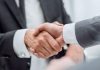 Aviatrix’s crash games added to iGP’s iGaming Deck roster Businessmen handshake