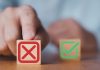 Nevada judge dismisses PlayUp case against former CEO Red X block