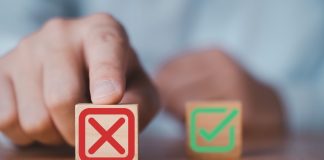 Nevada judge dismisses PlayUp case against former CEO Red X block