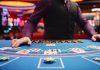ICONIC21 adds blackjack title to Grand Bonus series Blackjack table