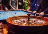 Land-based immersion key to unlocking live casino’s new generation of players Roulette wheel