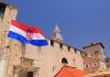 EUROMAT warns of “concerning precedent” over sweeping Croatia changes Croatia flag
