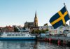 Swedish regulator sanctions Videoslots for failing to discourage excessive gambling Swedish flag