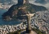 Lynon Launches Exclusive Offers For Brazilian iGaming Operators Christ the redeemer