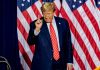 Gaming becomes embroiled in Donald Trump’s tariff war with China Donald Trump