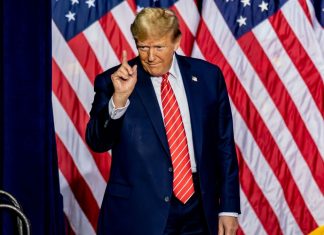 Gaming becomes embroiled in Donald Trump’s tariff war with China Donald Trump