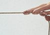 Second Light & Wonder slot pulled following amended Aristocrat complaint Rope being pulled
