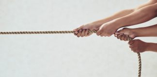 Second Light & Wonder slot pulled following amended Aristocrat complaint Rope being pulled