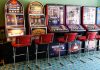 AGCs “frustrated” as UK government delays resolving 80/20 slot rule Slot machines