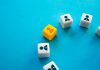 SlotMatrix grows senior commercial team with Björn Sjöberg as CCO Job appointment concept as Björn Sjöberg joins SlotMatrix as Chief Commercial Officer