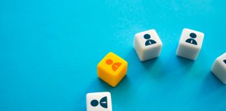 SlotMatrix grows senior commercial team with Björn Sjöberg as CCO Job appointment concept as Björn Sjöberg joins SlotMatrix as Chief Commercial Officer