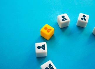 SlotMatrix grows senior commercial team with Björn Sjöberg as CCO Job appointment concept as Björn Sjöberg joins SlotMatrix as Chief Commercial Officer