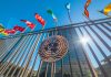 Urgent UN warning over expansion of criminal gangs in Asia UN Warning over gang expansion