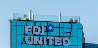 Tougher regulatory climate sees FDJ United report Q1 iGaming revenue decline Tougher regulatory climate sees FDJ United report Q1 iGaming revenue decline