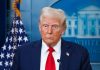 Vegas Sands’ Robert Goldstein warns world is watching trade war developments Trump Bill provides slot relief