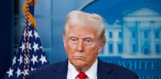 Vegas Sands’ Robert Goldstein warns world is watching trade war developments Trump Bill provides slot relief
