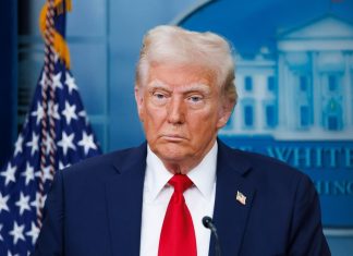 Slots tax relief in Trump’s ‘Big Beautiful Bill Act’ Trump Bill provides slot relief