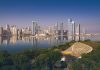 Part two – Lau Kok Keng: operators must prepare for stringent UAE standards UAE expansion