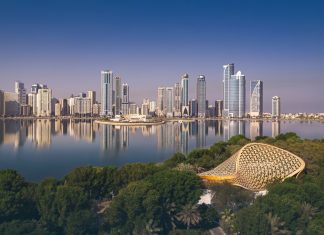 Novomatic secures landmark GCGRA licence to begin its Emirates pipeline UAE expansion