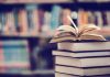 Veikkaus adds to slots library with Thunderkick partnership Library concept as Veikkaus adds to slots library with Thunderkick partnership