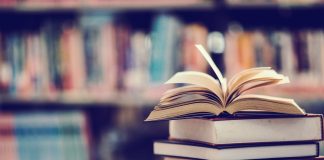 Veikkaus adds to slots library with Thunderkick partnership Library concept as Veikkaus adds to slots library with Thunderkick partnership