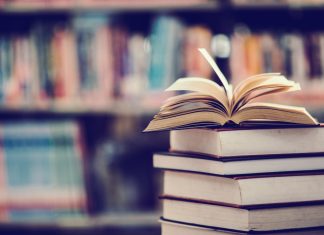 Veikkaus adds to slots library with Thunderkick partnership Library concept as Veikkaus adds to slots library with Thunderkick partnership