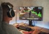 Stopping stagnation and embracing fresh promotion perspectives for iGaming loyalty