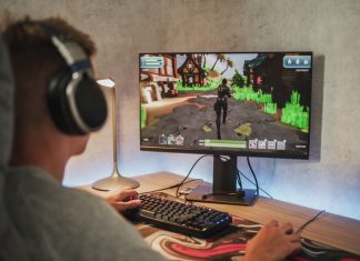 Stopping stagnation and embracing fresh promotion perspectives for iGaming loyalty
