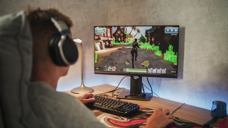 Stopping stagnation and embracing fresh promotion perspectives for iGaming loyalty 
