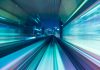 Velox Synapse: The High-Speed Client Hub Built for Casino Game Providers High speed concept for Velox Synapse solutions