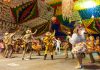 PopOK Gaming: delivering games that tap into Brazilian culture
