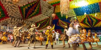 PopOK Gaming: delivering games that tap into Brazilian culture
