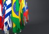 Peru, Colombia, Mexico and beyond: Fazi dissects LatAm gambling prospects