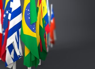 Peru, Colombia, Mexico and beyond: Fazi dissects LatAm gambling prospects