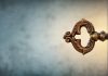Campeόn Gaming: Why turnkey iGaming platforms are powering the next wave of operators key turning in door